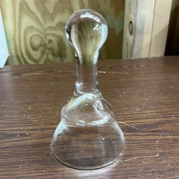【アンティーク】ヴィンテージ スターラップ カップ【stirrup cup】 アンティーク】ヴィンテージ スターラップ カップ【stirrup cup